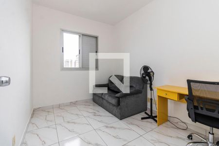 Apartamento à venda com 2 quartos, 57m² em Santa Cecilia, São Paulo