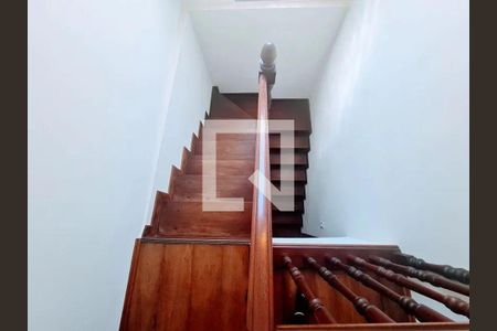 Casa à venda com 3 quartos, 230m² em Vila Sao Francisco (Zona Sul), São Paulo