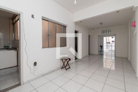 Apartamento à venda com 3 quartos, 119m² em Bela Vista, São Paulo