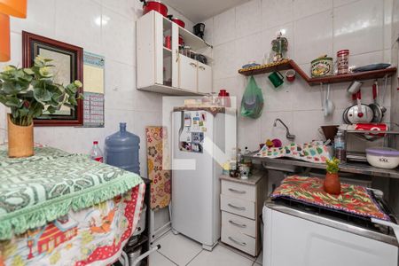 Apartamento à venda com 3 quartos, 119m² em Bela Vista, São Paulo