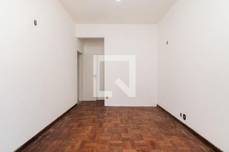 Apartamento à venda com 3 quartos, 119m² em Bela Vista, São Paulo