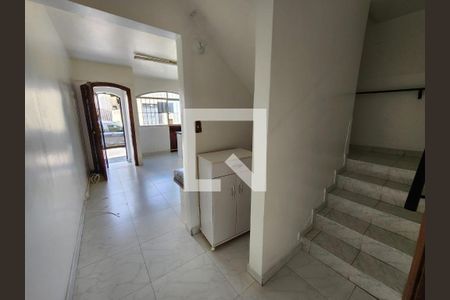 Casa à venda com 3 quartos, 134m² em Vila Romana, São Paulo