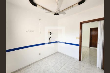 Casa à venda com 3 quartos, 134m² em Vila Romana, São Paulo