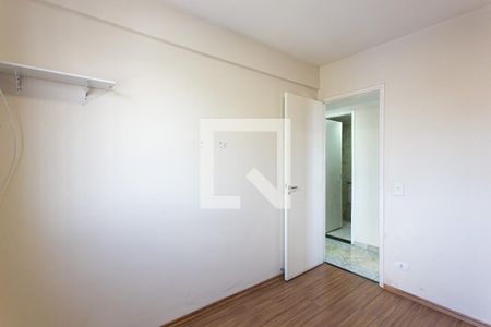 Quarto 1 de apartamento para alugar com 3 quartos, 85m² em Maranhão, São Paulo