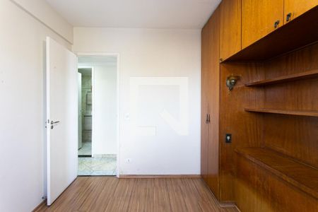 Quarto 1 de apartamento para alugar com 3 quartos, 85m² em Maranhão, São Paulo