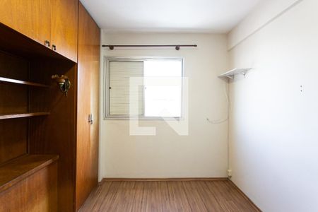 Quarto 1 de apartamento para alugar com 3 quartos, 85m² em Maranhão, São Paulo