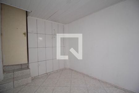 Quarto de casa para alugar com 1 quarto, 40m² em Vila Pirituba, São Paulo