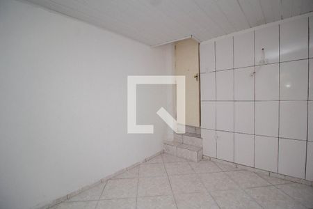 Quarto de casa para alugar com 1 quarto, 40m² em Vila Pirituba, São Paulo