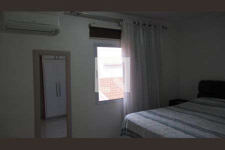 Quarto 1 de casa à venda com 3 quartos, 176m² em Parque da Represa, Jundiaí