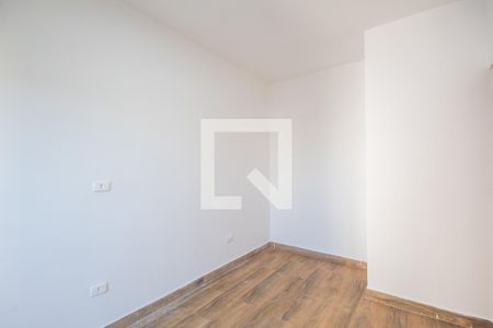 Quarto de apartamento para alugar com 1 quarto, 36m² em Pestana, Osasco