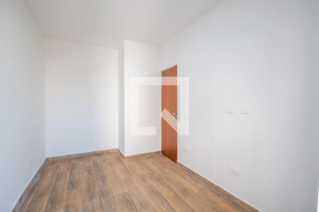 Quarto de apartamento para alugar com 1 quarto, 36m² em Pestana, Osasco