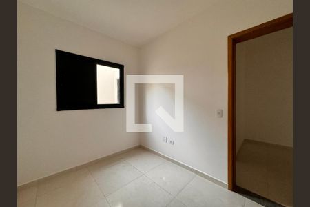 Quadro 1 de apartamento à venda com 2 quartos, 80m² em Jardim Alvorada, Santo André