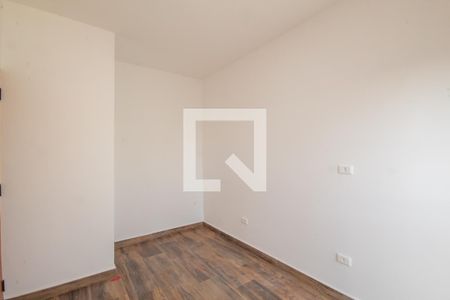 Quarto de apartamento para alugar com 1 quarto, 36m² em Pestana, Osasco