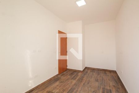 Quarto de apartamento para alugar com 1 quarto, 36m² em Pestana, Osasco