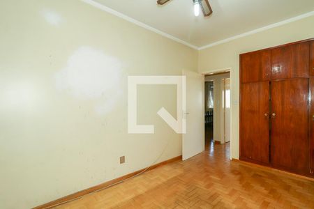 Quarto 2 de apartamento à venda com 3 quartos, 86m² em Centro, Porto Alegre