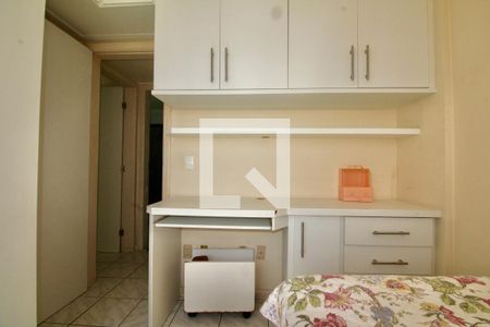 Quarto 1 de apartamento para alugar com 2 quartos, 78m² em Pituba, Salvador