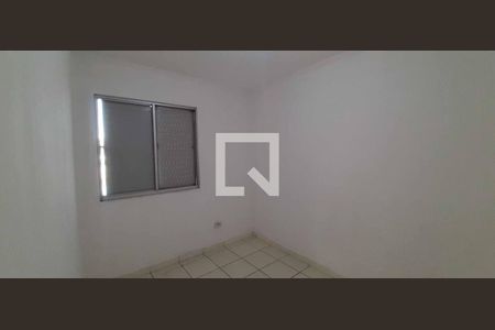 Quarto 2 de apartamento para alugar com 3 quartos, 50m² em Piratininga, Osasco