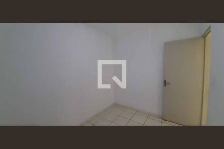 Quarto 2 de apartamento à venda com 3 quartos, 50m² em Piratininga, Osasco