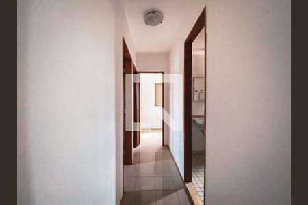 Apartamento para alugar com 3 quartos, 100m² em Vila Butantã, São Paulo