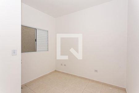 Quarto de apartamento à venda com 1 quarto, 44m² em Chácara Seis de Outubro, São Paulo