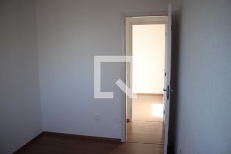 Quarto 1 de apartamento à venda com 3 quartos, 65m² em Jk, Contagem