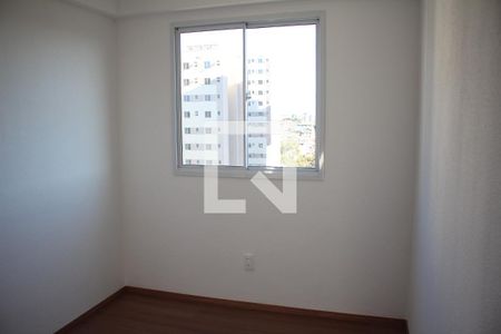 Quarto 1 de apartamento à venda com 3 quartos, 65m² em Jk, Contagem