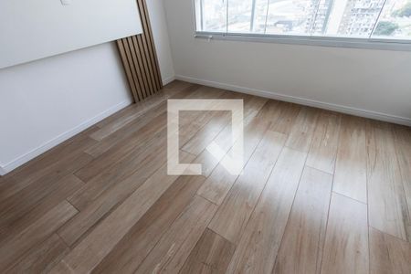 Quarto 1 de apartamento à venda com 1 quarto, 30m² em Água Branca, São Paulo