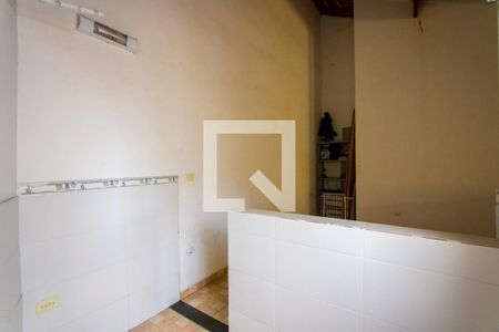 Apartamento à venda com 95m², 2 quartos e 2 vagas Apartamento à venda com 95m², 2 quartos e 2 vagasÁrea de serviço