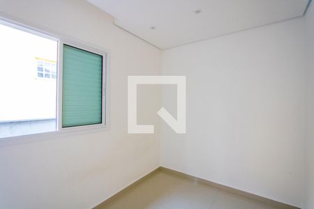 Quarto 2 de apartamento à venda com 2 quartos, 95m² em Vila Bela Vista, Santo André
