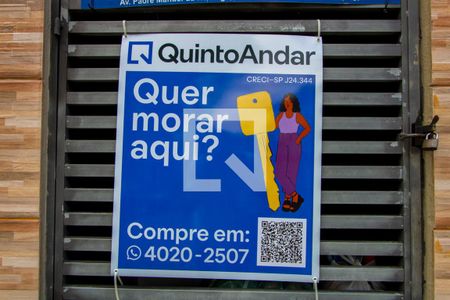 Apartamento à venda com 95m², 2 quartos e 2 vagas Apartamento à venda com 95m², 2 quartos e 2 vagasPlaquinha