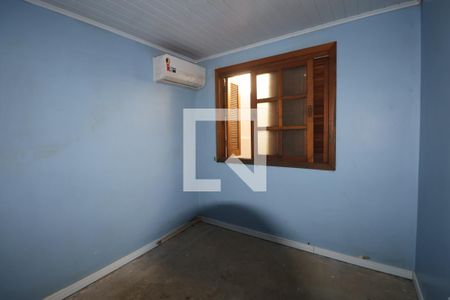 Quarto 1 de casa à venda com 3 quartos, 161m² em Harmonia, Canoas