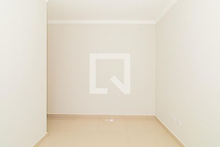 Quarto 1 de apartamento à venda com 2 quartos, 46m² em Vila Nivi, São Paulo