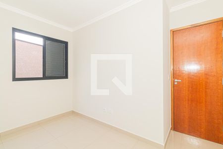 Quarto 1 de apartamento à venda com 2 quartos, 46m² em Vila Nivi, São Paulo