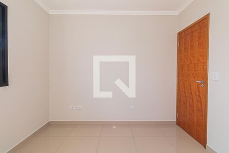 Quarto de apartamento à venda com 1 quarto, 60m² em Vila Nivi, São Paulo