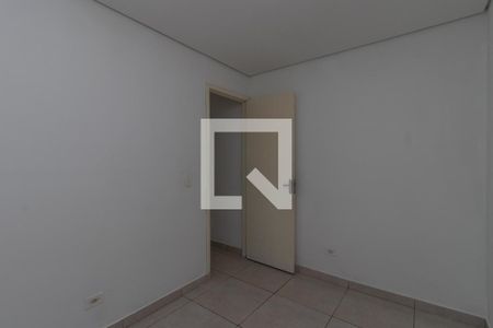 Quarto de casa para alugar com 1 quarto, 26m² em Tremembé, São Paulo