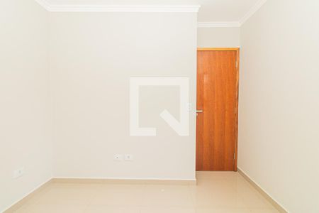 Quarto 1 de apartamento à venda com 1 quarto, 46m² em Vila Nivi, São Paulo