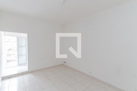 Suíte   de casa para alugar com 2 quartos, 90m² em Vila Nivi, São Paulo