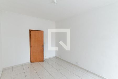 Suíte   de casa para alugar com 2 quartos, 90m² em Vila Nivi, São Paulo