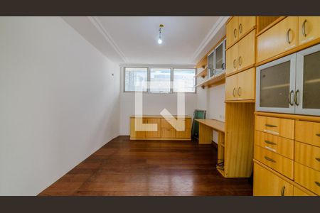 Apartamento à venda com 5 quartos, 390m² em Cerqueira César, São Paulo