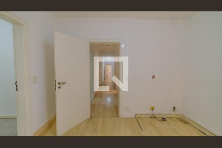 Apartamento à venda com 5 quartos, 390m² em Cerqueira César, São Paulo