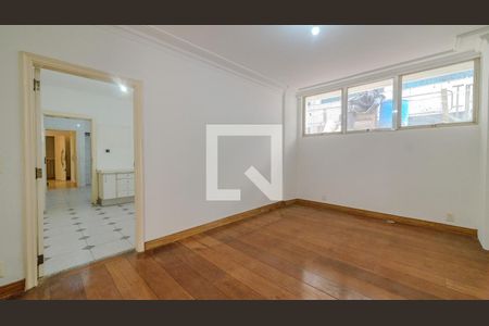 Apartamento à venda com 5 quartos, 390m² em Cerqueira César, São Paulo