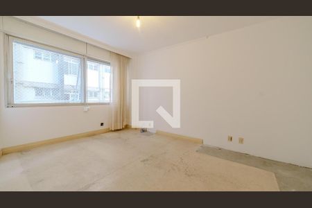 Apartamento à venda com 5 quartos, 390m² em Cerqueira César, São Paulo