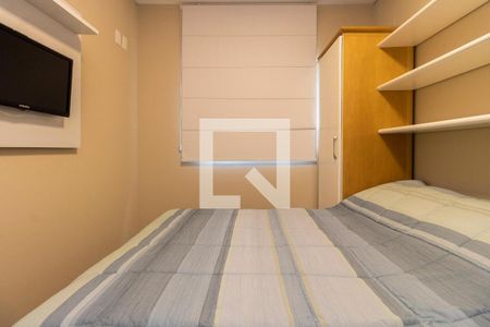 Apartamento à venda com 2 quartos, 45m² em Consolação, São Paulo