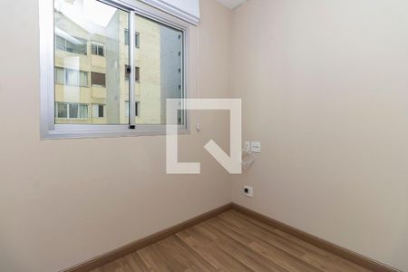 Apartamento à venda com 2 quartos, 45m² em Consolação, São Paulo