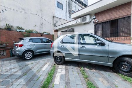 Casa à venda com 3 quartos, 180m² em Ipiranga, São Paulo