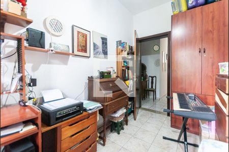 Casa à venda com 3 quartos, 180m² em Ipiranga, São Paulo