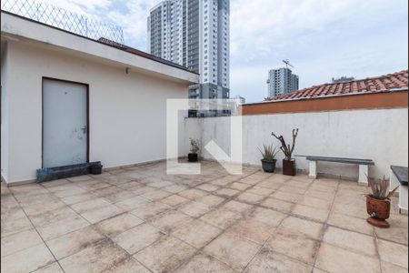 Casa à venda com 3 quartos, 180m² em Ipiranga, São Paulo