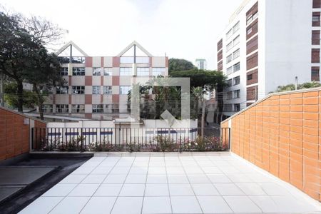 Casa à venda com 3 quartos, 280m² em Campos Elíseos, São Paulo