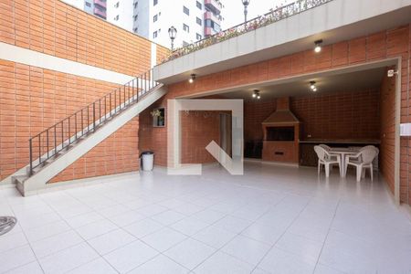 Casa à venda com 3 quartos, 280m² em Campos Elíseos, São Paulo