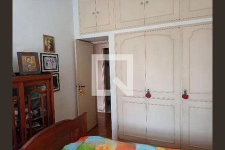 Apartamento à venda com 3 quartos, 159m² em Botafogo, Rio de Janeiro